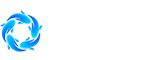 恒科仪器